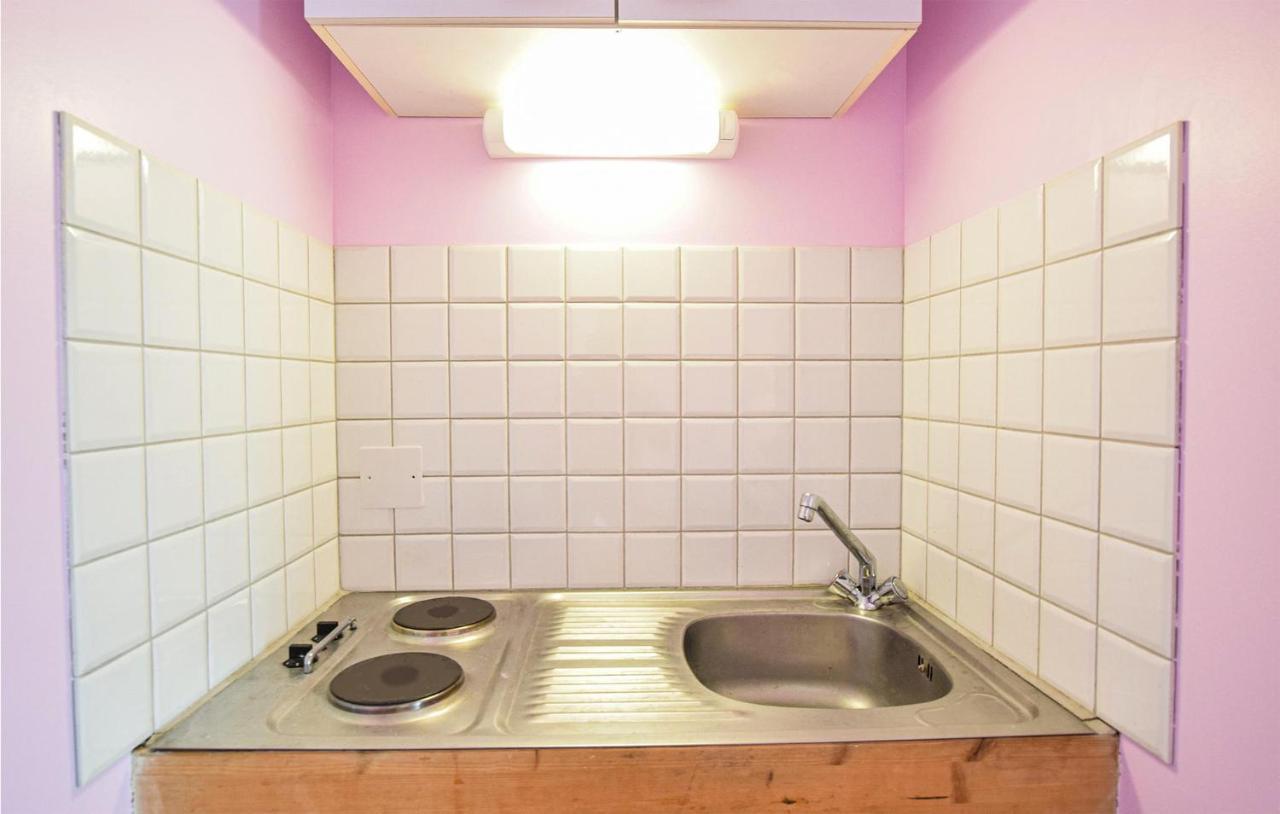 Nice Apartment In Le Mesnil-Esnard With Wifi Luaran gambar
